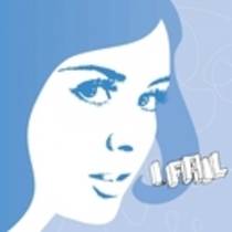 I, Fail