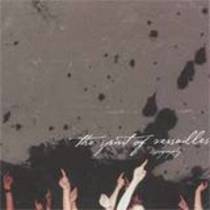 Discography