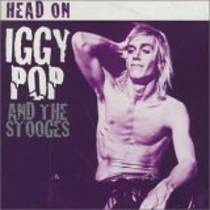 Head On - Best Of