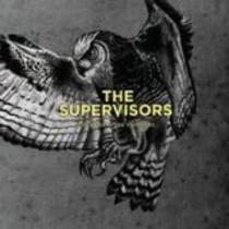 Supervising the Industry...