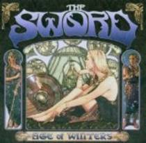 Age Of Winters