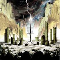 Gods Of The Earth