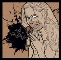 Split with KLL