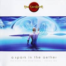 A Spark In The Aether