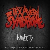 Wolfcity
