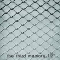 The Third Memory