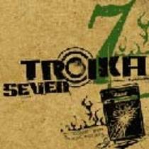 Seven EP