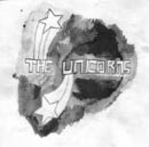 The Unicorns are people too