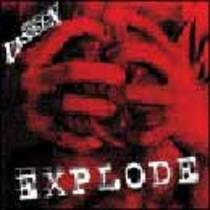 Explode