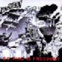 So This Is Freedom