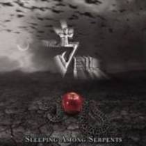 Sleeping Among Serpents