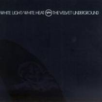 White Light/White Heat
