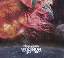 Voyage