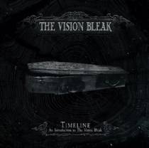 Timeline - An Introduction to The Vision Bleak