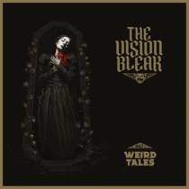Weird Tales