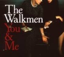 You&Me