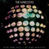 Rise And Fall, EP & Rarities (Réed.)