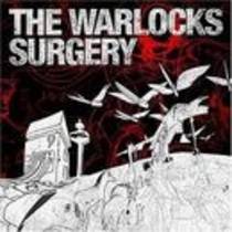 Surgery