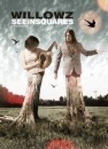 Seeinsquares (Dvd)