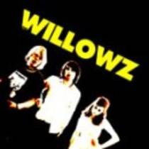 The Willowz (2004)