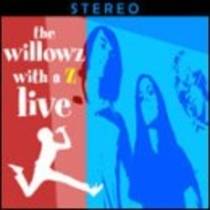 Willowz With A Z Live