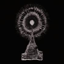 Visions In Bone