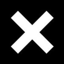 XX