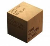 Knock on Wood : The Acoustic Sessions