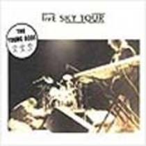 Live Sky Tour
