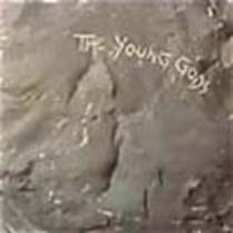 The Young Gods
