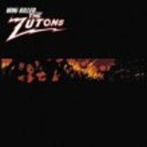 Who Killed The Zutons ? [New Version]