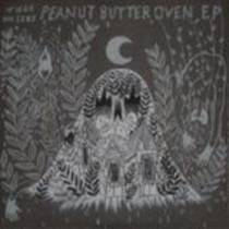 Peanut Butter Oven (EP)