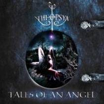 Tales Of An Angel