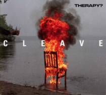 Cleave