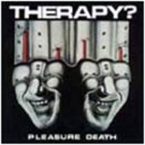 Pleasure Death