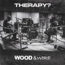 Wood & Wire