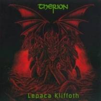 Lepaca Kliffoth