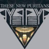 Beat Pyramid