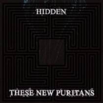 Hidden