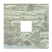 Hidden Remixes