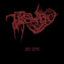 Demo 2021