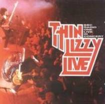BBC Radio One Live In Concert
