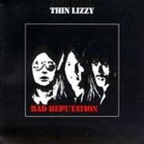 Bad Reputation