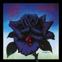 Black Rose : A Rock Legend