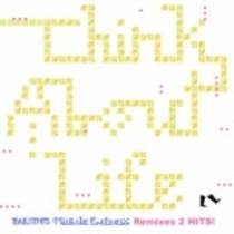 Miracle Fortress Remixes 2 HITS !