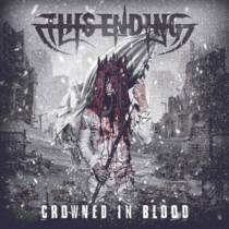 Crowned In Blood