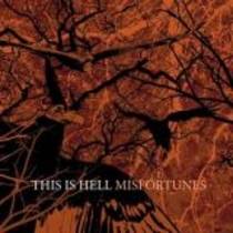 Misfortunes