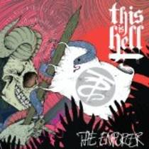 The Enforcer