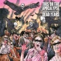 Dead Years