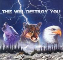 This Will Destroy You